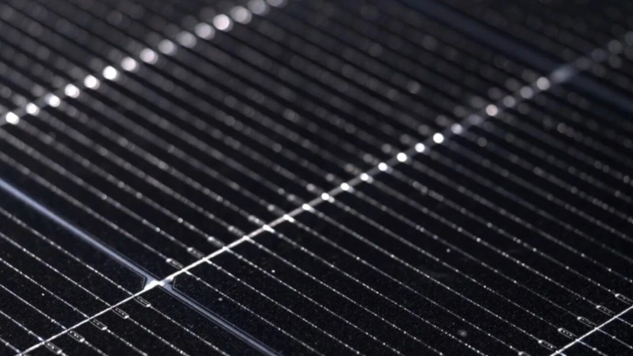 11eb84905a623a7193512baab6f4c131.jpg 11eb84905a623a7193512baab6f4c131.jpg