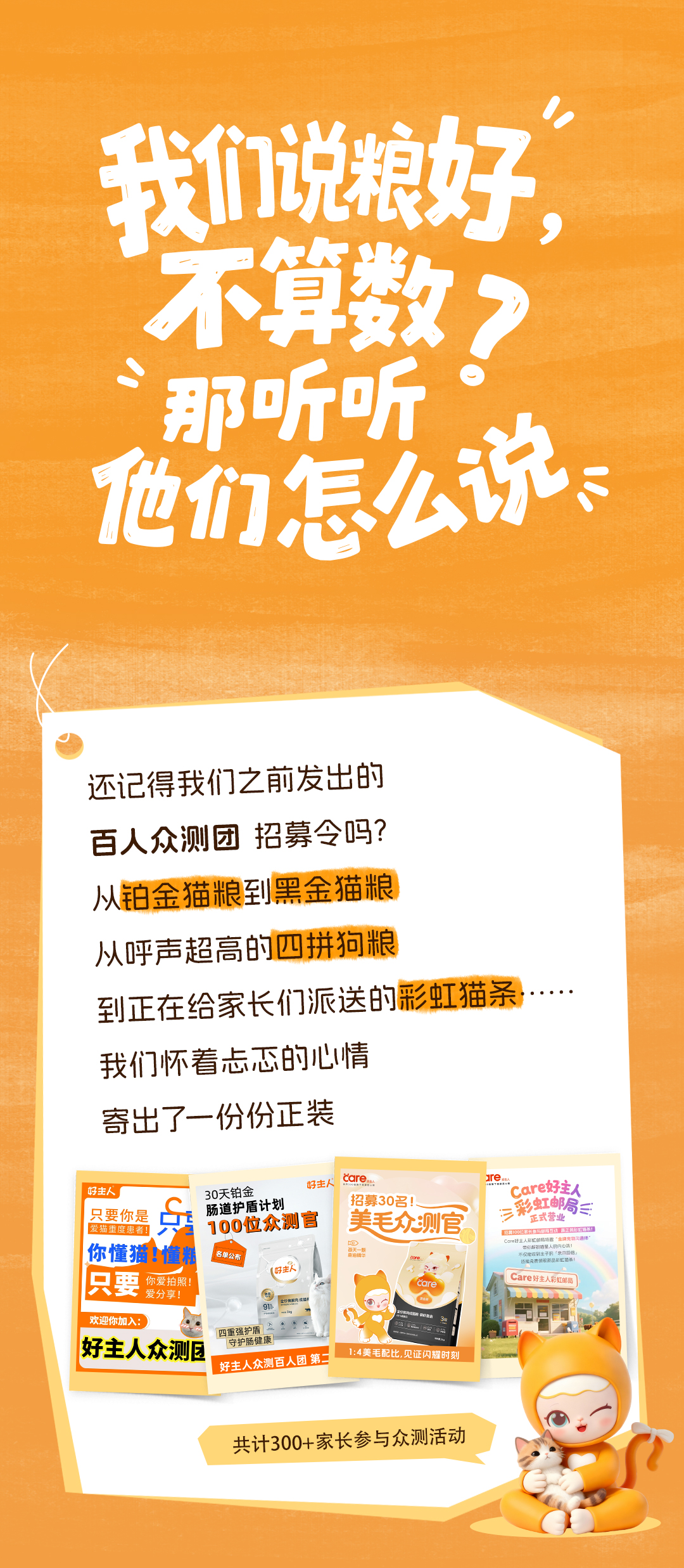 0696f256bf38f0739c2c08138ef3a64d.jpg 0696f256bf38f0739c2c08138ef3a64d.jpg