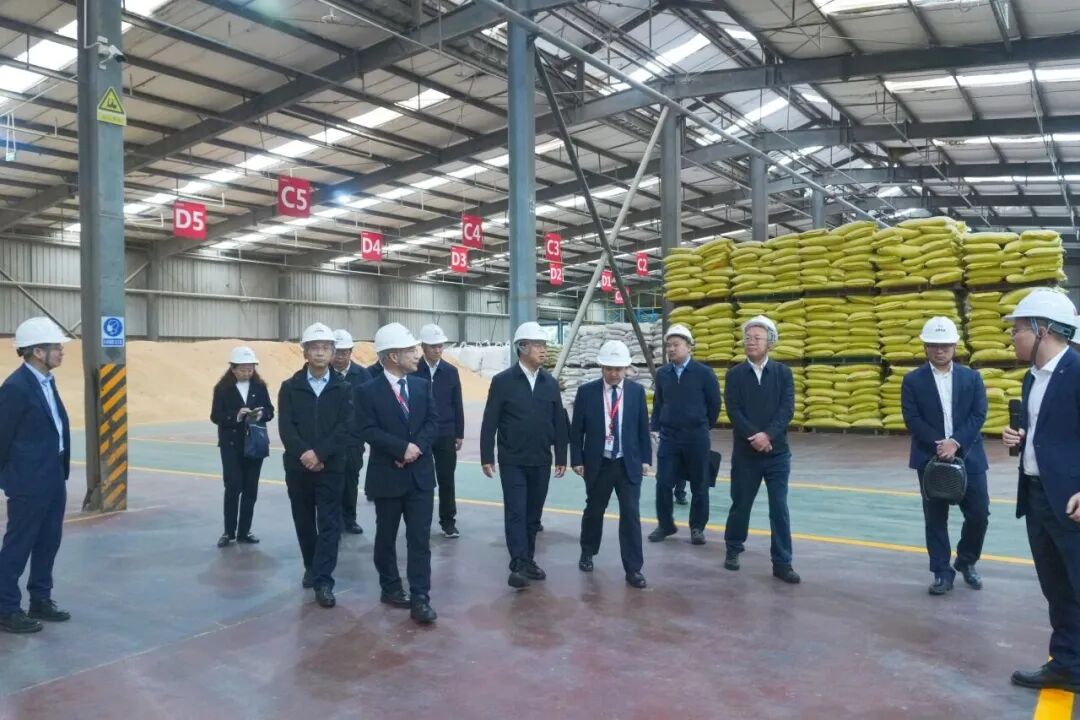 0a86f925bb7cf226664949538890fd35.jpg 0a86f925bb7cf226664949538890fd35.jpg