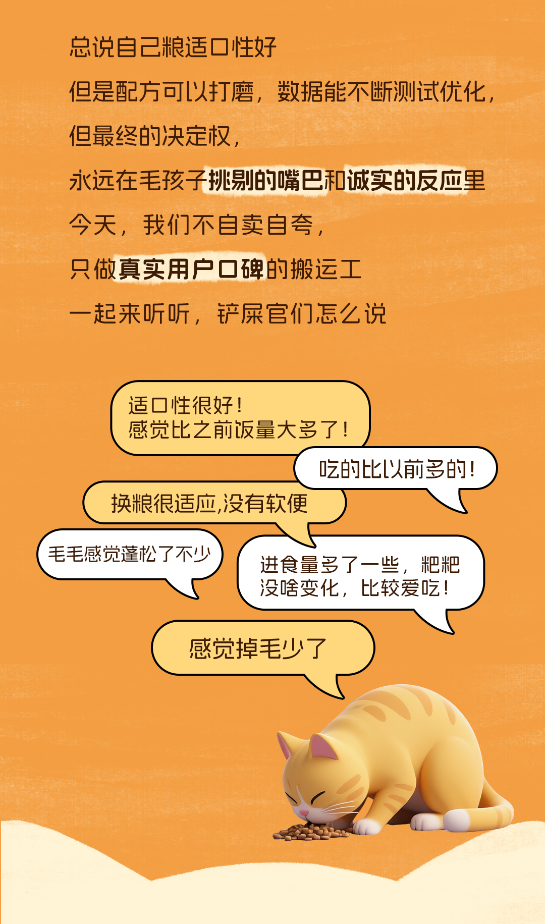 2f895aabbad08afe5e84dd208f4a3d54.jpg 2f895aabbad08afe5e84dd208f4a3d54.jpg