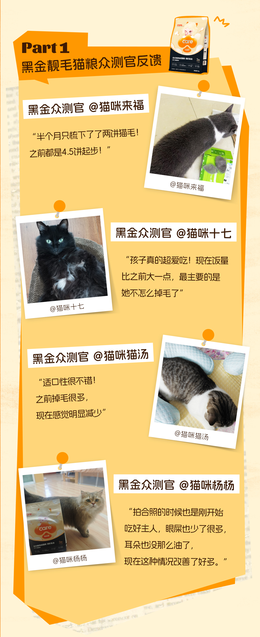 a7590af59a752bfbaca398ddce0463b1.jpg a7590af59a752bfbaca398ddce0463b1.jpg