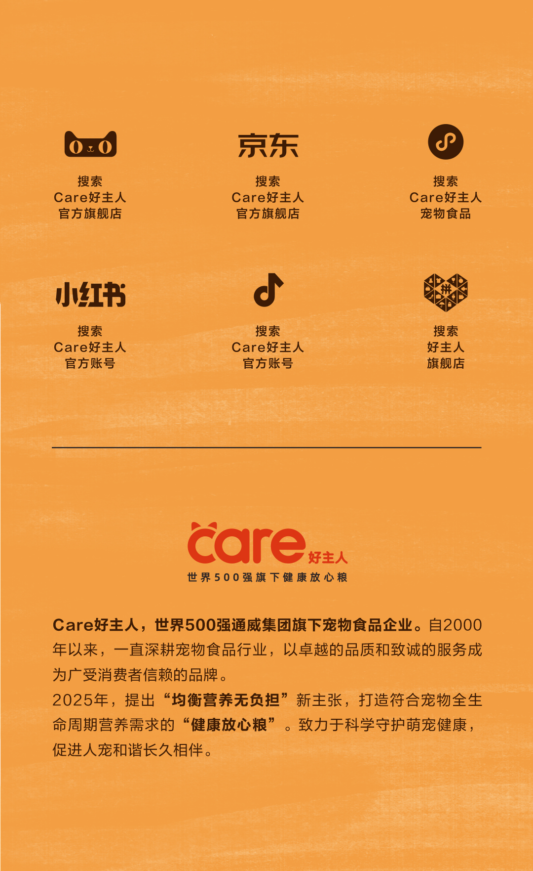 e33d83839eb77d66eb51c0188cf24d96.jpg e33d83839eb77d66eb51c0188cf24d96.jpg