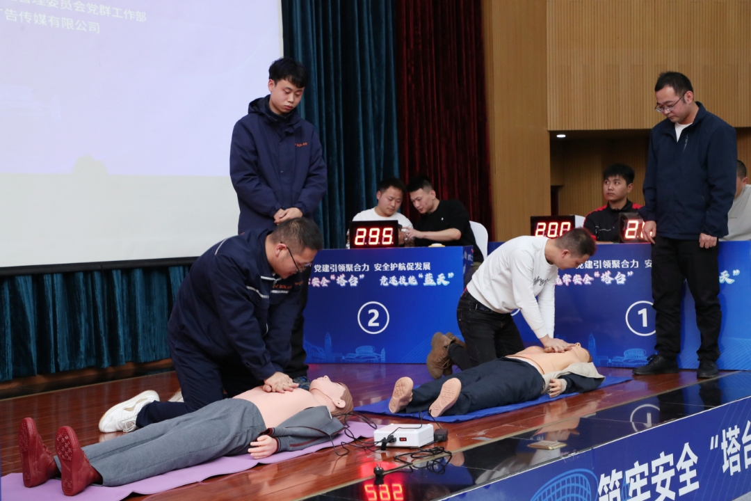 4223b503b559d84f96130cd2372bb4ae.jpg 4223b503b559d84f96130cd2372bb4ae.jpg