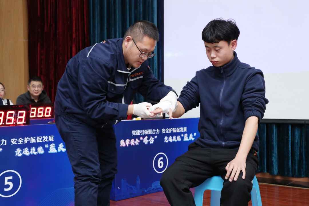 5c1d2aaac1c77e503cf94840d169d15f.jpg 5c1d2aaac1c77e503cf94840d169d15f.jpg