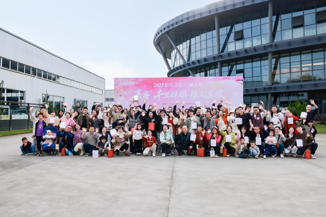 5c9ac9db3a8c70d74afc6e424f6aa097.jpg 5c9ac9db3a8c70d74afc6e424f6aa097.jpg