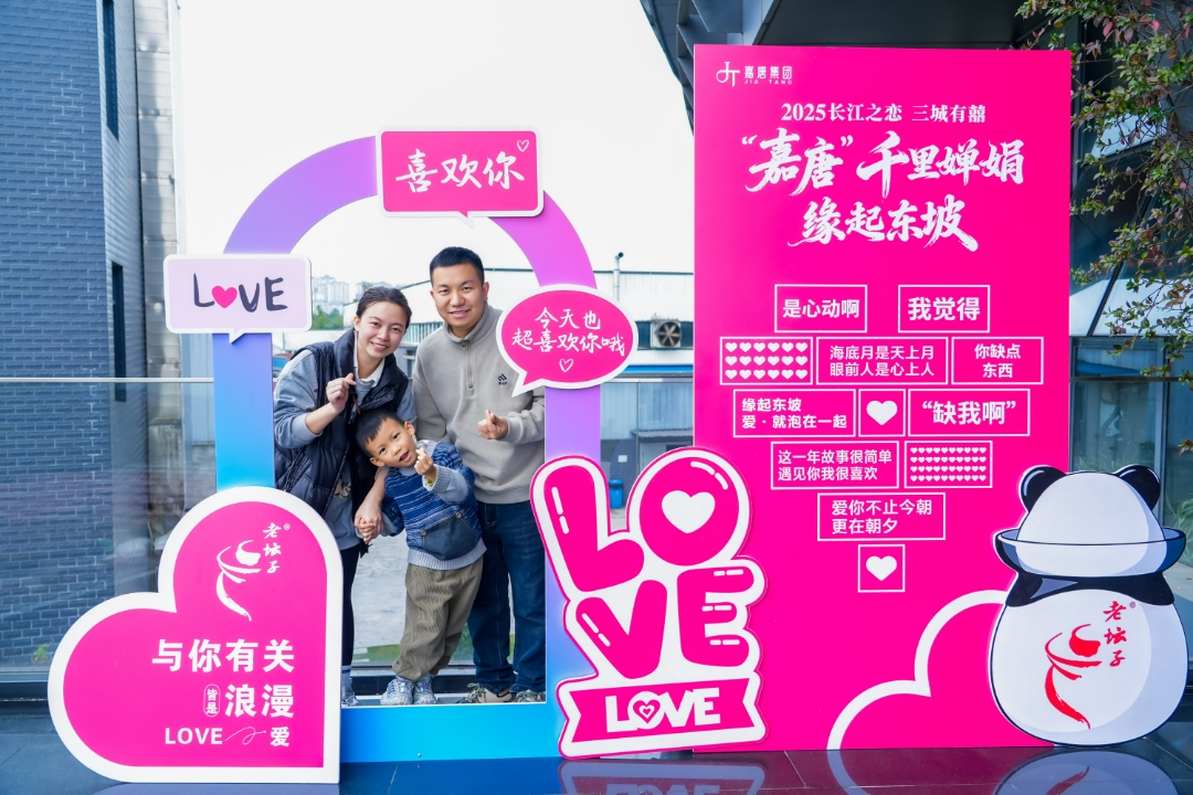 856a93e73f2255cd0fb28dd95754d77f.jpg 856a93e73f2255cd0fb28dd95754d77f.jpg