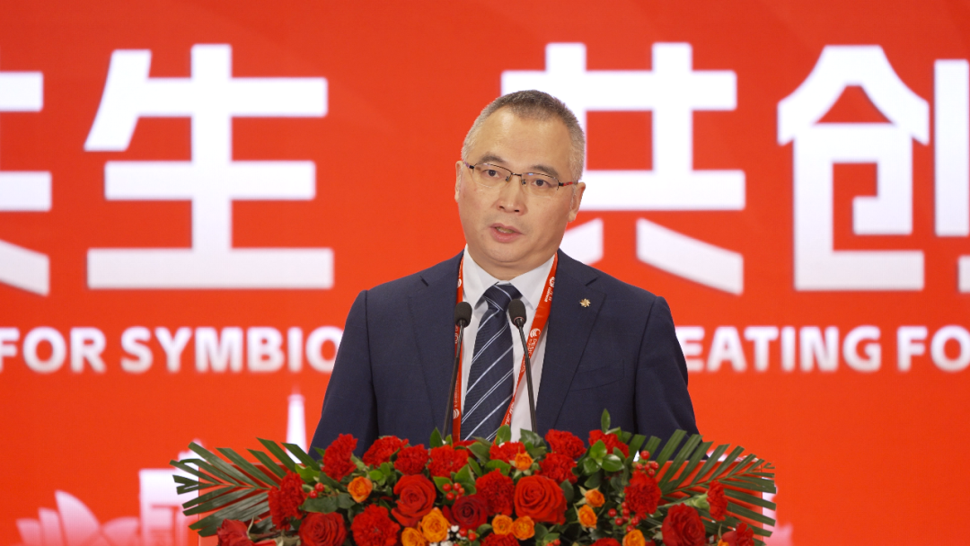 07e80cd100a559a90cb9633961f4f8e4.png 07e80cd100a559a90cb9633961f4f8e4.png