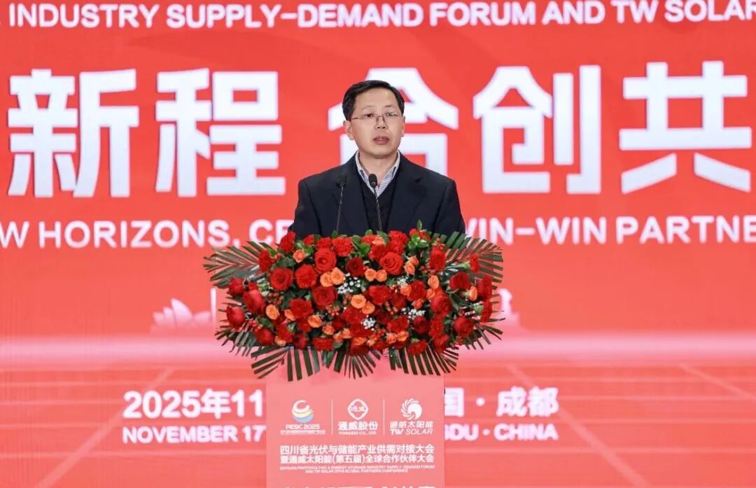 11e9b38e17e5df5d8e4bec2a7ce48232.jpg 11e9b38e17e5df5d8e4bec2a7ce48232.jpg