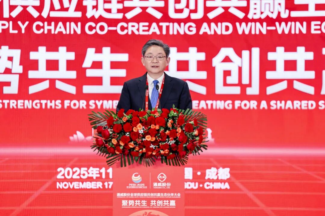 1e9cf3496ad6a1e993ea55bcb4a5f794.jpg 1e9cf3496ad6a1e993ea55bcb4a5f794.jpg