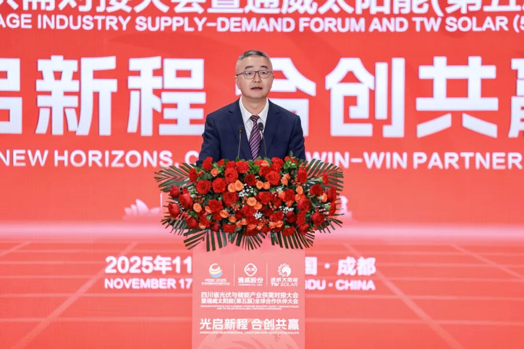 276565b3eb89eba1df6e4f9b12435c43.jpg 276565b3eb89eba1df6e4f9b12435c43.jpg