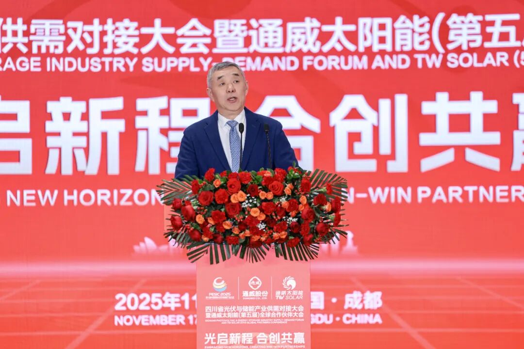 4b52ccf77aa7027f2e7acec111d2d7ab.jpg 4b52ccf77aa7027f2e7acec111d2d7ab.jpg