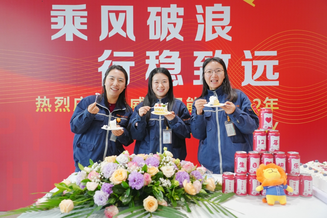 4c175dea810bd6e405fa9e7d71edcaa4.jpg 4c175dea810bd6e405fa9e7d71edcaa4.jpg