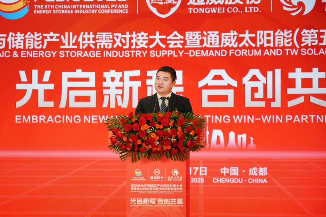 59bc7b5d284ba591e77defb087b6fce4.jpg 59bc7b5d284ba591e77defb087b6fce4.jpg