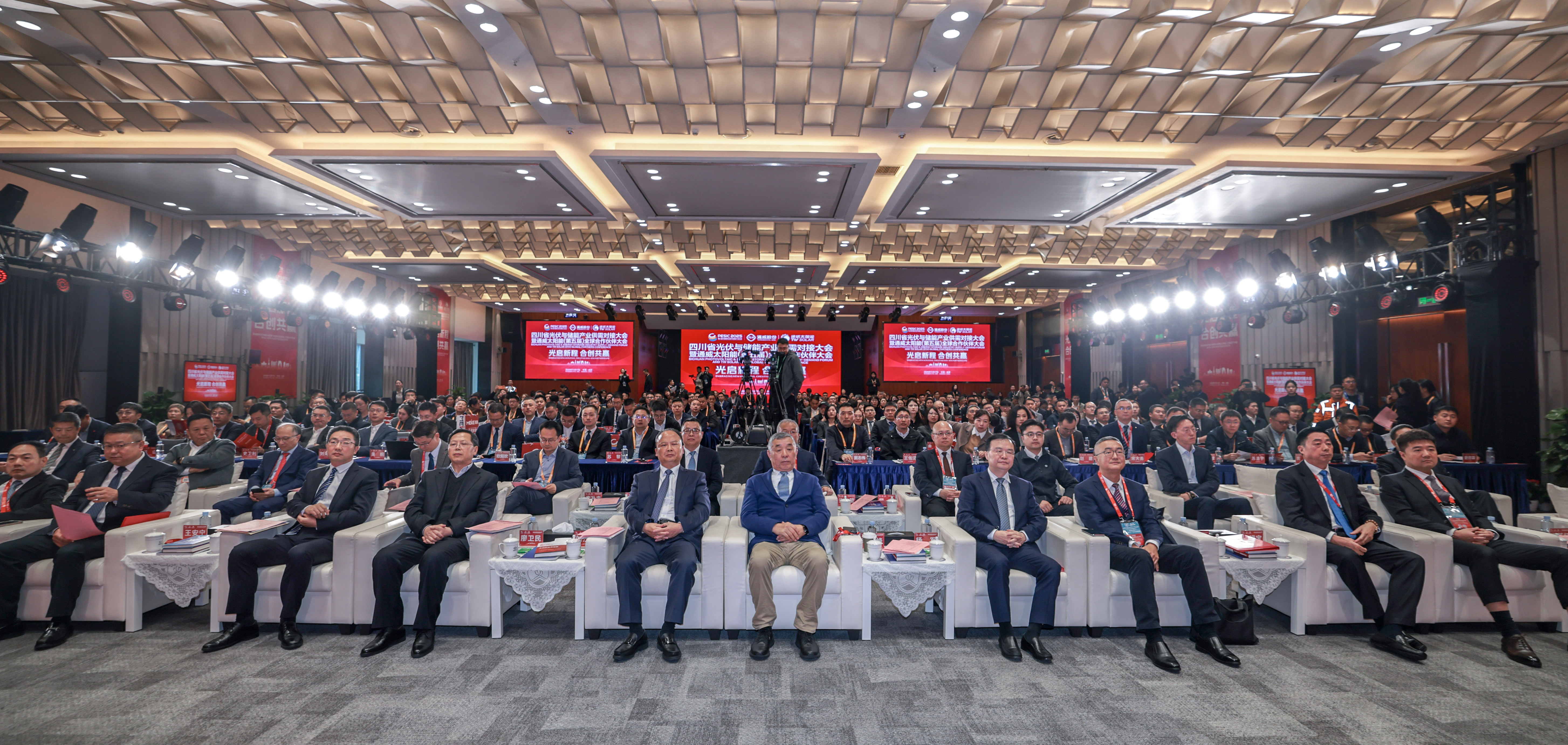 69ae51aa969048970394346268b9ff22.jpg 69ae51aa969048970394346268b9ff22.jpg