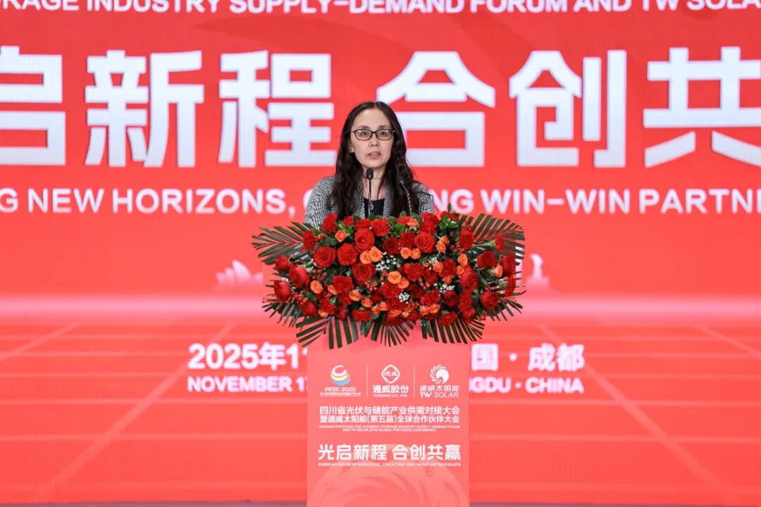 6b557598cb436066c1cbd503cd1f19a2.jpg 6b557598cb436066c1cbd503cd1f19a2.jpg