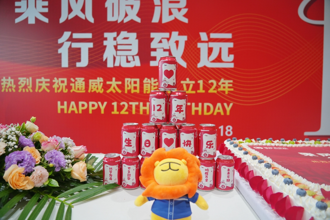 7aa660509a060543e29ce1b0d3035183.jpg 7aa660509a060543e29ce1b0d3035183.jpg