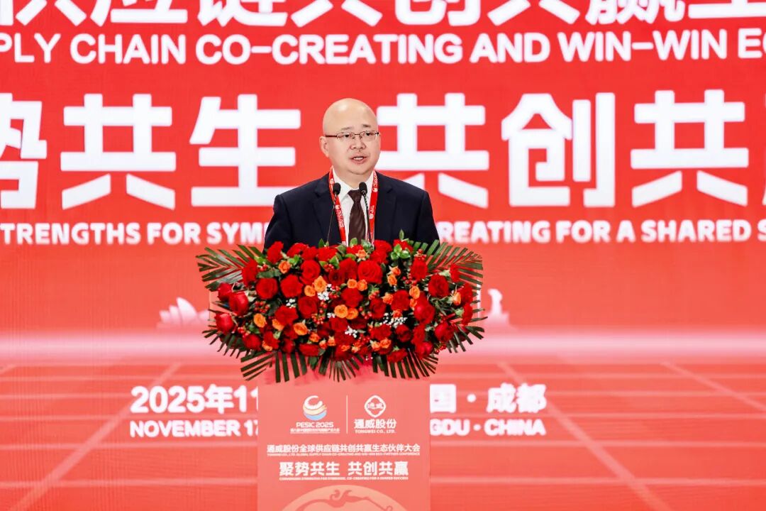 850cd5d6ef84f8d600301710f6d38063.jpg 850cd5d6ef84f8d600301710f6d38063.jpg