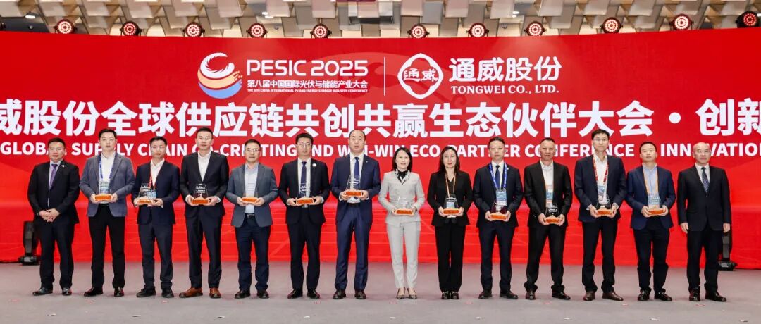 b7f93f26b1620da7c44bc95f6b009aa2.jpg b7f93f26b1620da7c44bc95f6b009aa2.jpg