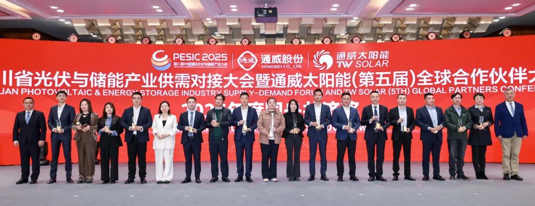 c10896c714da7fcffe93fef35ae2fc44.jpg c10896c714da7fcffe93fef35ae2fc44.jpg