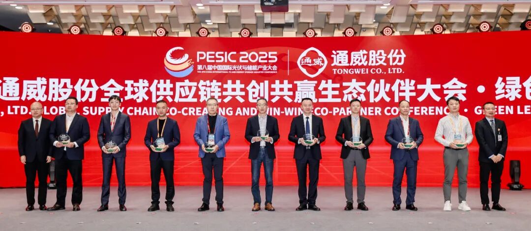 d1dc3044244dd30d0149b82d8665862d.jpg d1dc3044244dd30d0149b82d8665862d.jpg