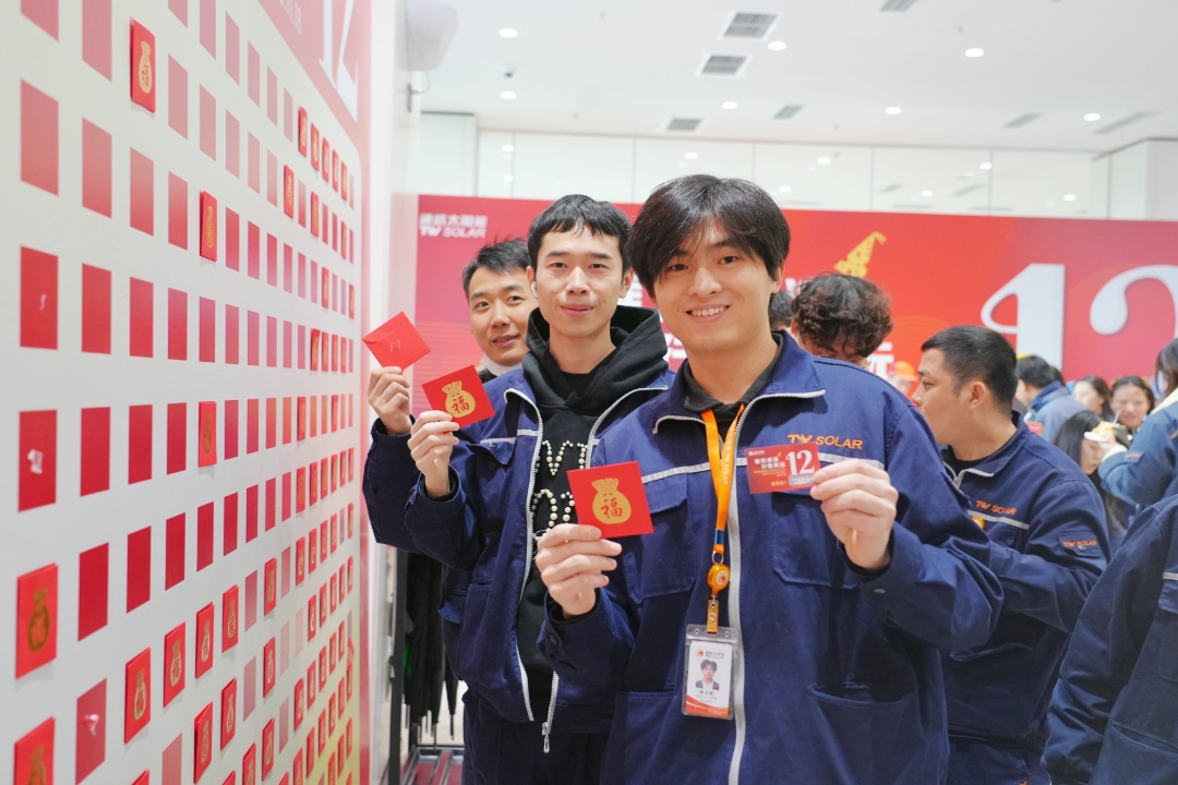 df59abc79d4145db98e0eb6236f68e5c.jpg df59abc79d4145db98e0eb6236f68e5c.jpg