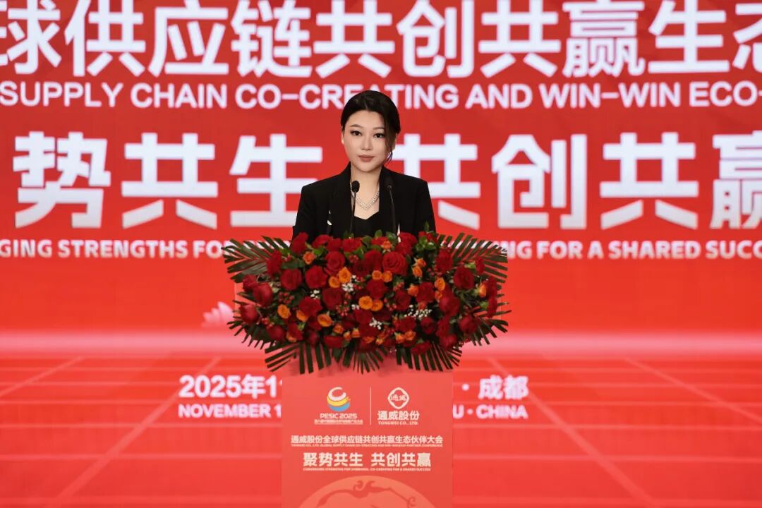 e133b53aec6e9c92ed569349cf3adaf3.jpg e133b53aec6e9c92ed569349cf3adaf3.jpg