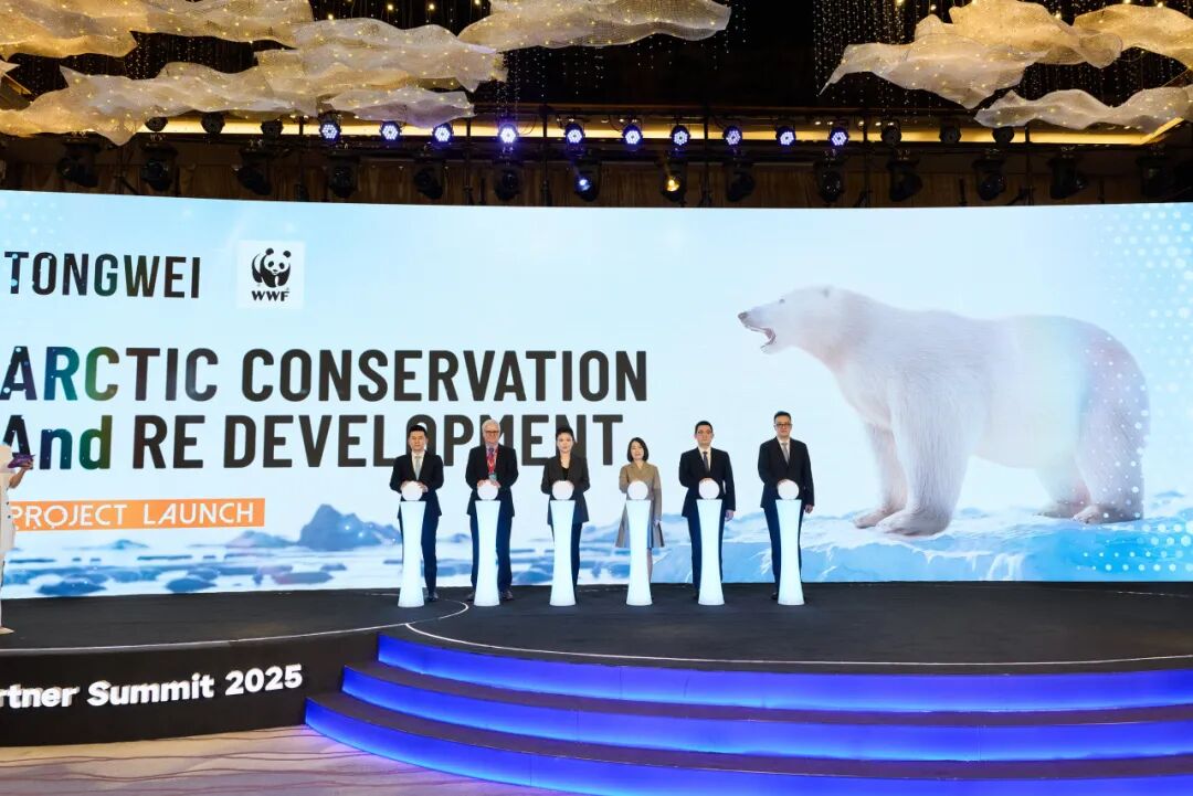 1b962114f7316b7a07c9af88e2797ab8.jpg 1b962114f7316b7a07c9af88e2797ab8.jpg