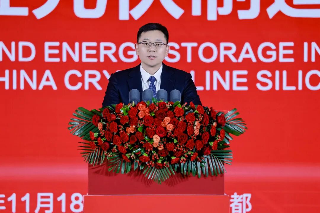 27eeb555bfc2151cfd2f6085b32b5379.jpg 27eeb555bfc2151cfd2f6085b32b5379.jpg