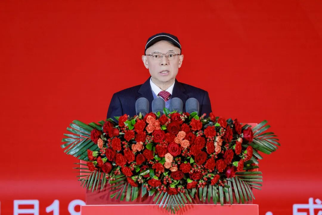 525eae764a9e0a4f8f239bee8167620c.jpg 525eae764a9e0a4f8f239bee8167620c.jpg