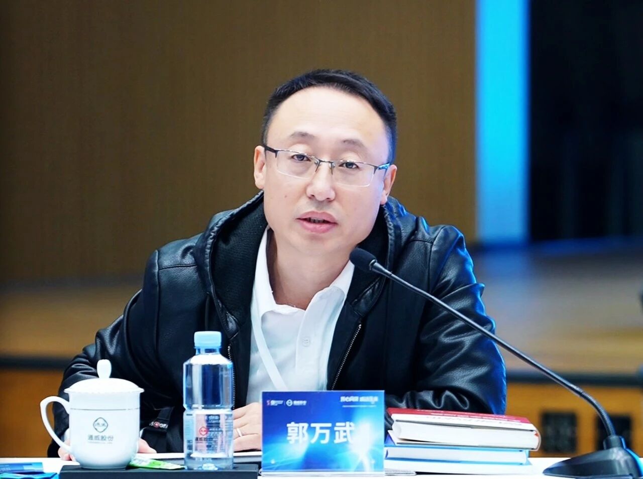 7a5bde5703b2e3e7a8fb7d78cdb79586.jpg 7a5bde5703b2e3e7a8fb7d78cdb79586.jpg