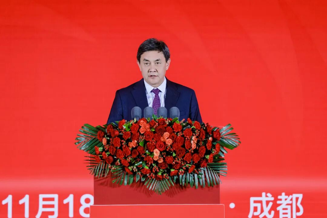 8a0b79712fb611009e7991970a6624a4.jpg 8a0b79712fb611009e7991970a6624a4.jpg