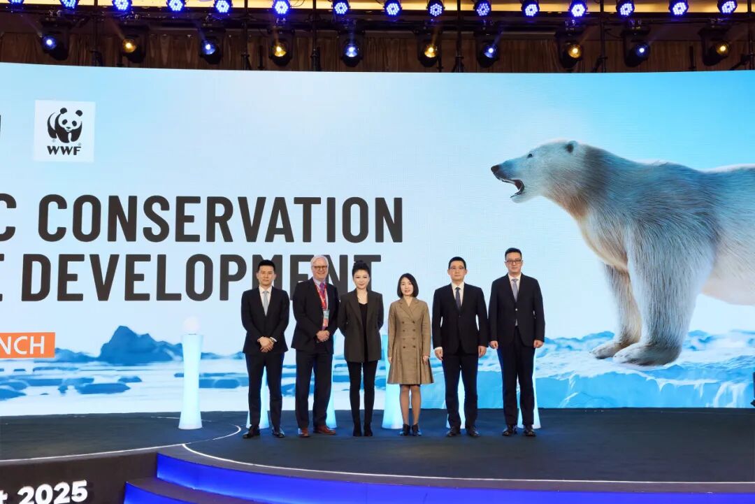 ae4d6af8edf29b137c3394413c1b4bdd.jpg ae4d6af8edf29b137c3394413c1b4bdd.jpg