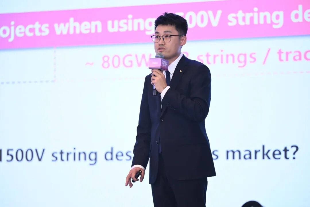 b7c89eda5d926998788111b6e229cafe.jpg b7c89eda5d926998788111b6e229cafe.jpg