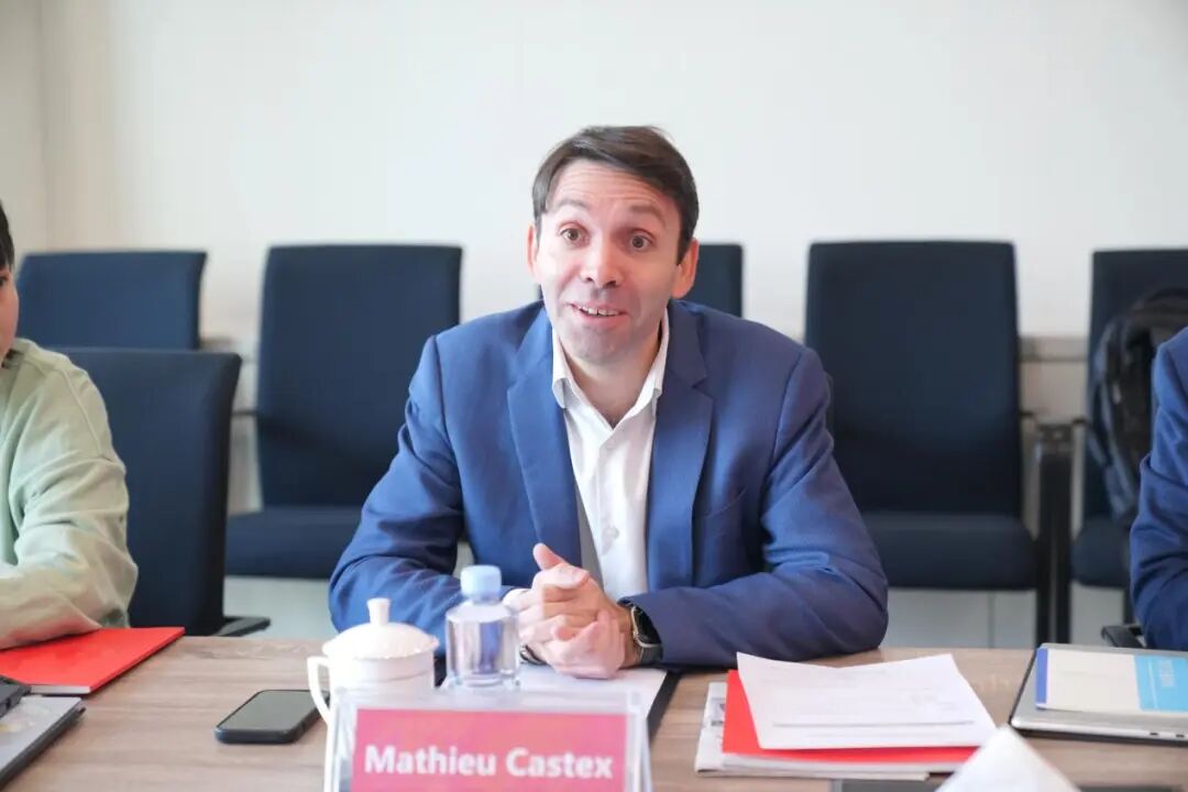 e4d8e1767c8c30fc6b82a89914f988eb.jpg e4d8e1767c8c30fc6b82a89914f988eb.jpg