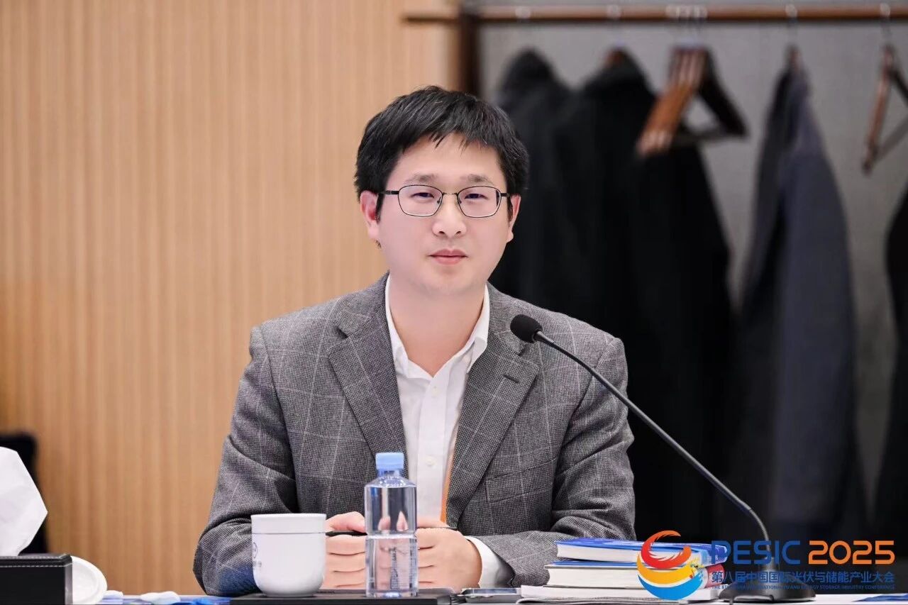 fc19a52998c6102af5bf05d2634b00db.jpg fc19a52998c6102af5bf05d2634b00db.jpg