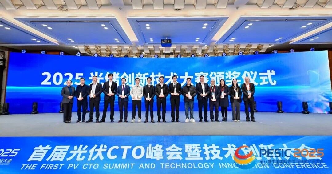 709b8e14a8a9b26af6c15971e03615e9.jpg 709b8e14a8a9b26af6c15971e03615e9.jpg