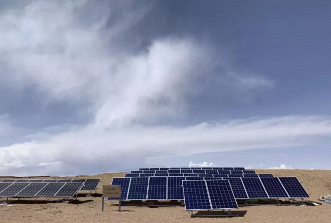 42d6d980ee547cbdb38d711517502f96.png 42d6d980ee547cbdb38d711517502f96.png