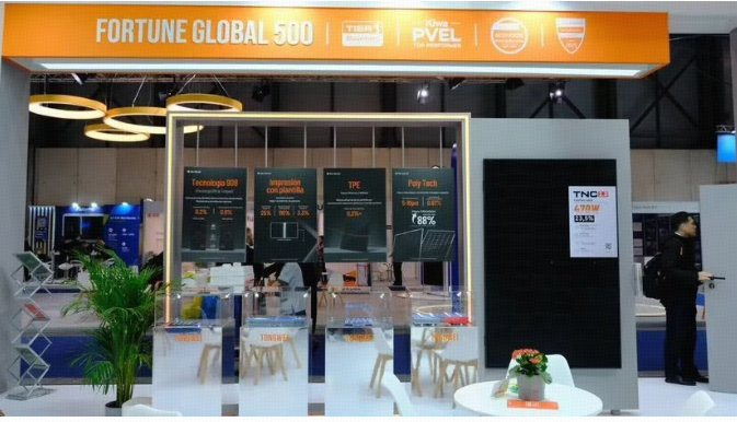 d8d58502b2bf875632da64dc3921e6ec.png d8d58502b2bf875632da64dc3921e6ec.png