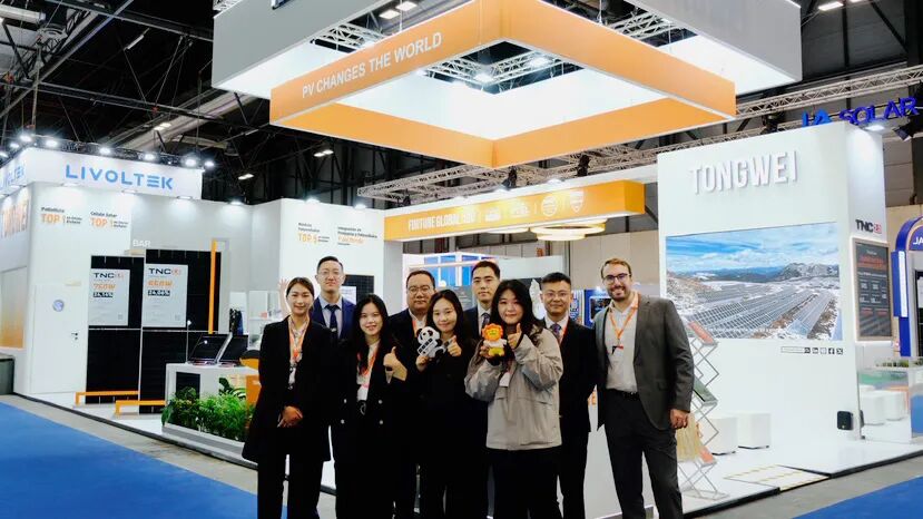 eb3acecf7241404d5b964eaa7797f064.jpg eb3acecf7241404d5b964eaa7797f064.jpg