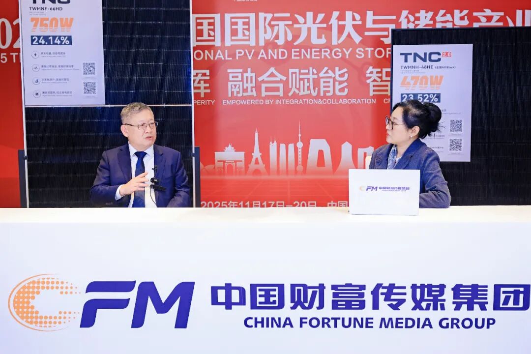 2cc2fbc606c8d08dfdcf87df6641ae6e.jpg 2cc2fbc606c8d08dfdcf87df6641ae6e.jpg