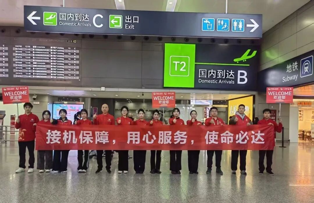 3c2366017e6a768d8e482970cfa9bab4.jpg 3c2366017e6a768d8e482970cfa9bab4.jpg