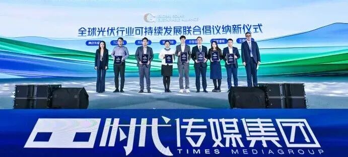 3c7381c7fb90b4cb5722dd1897a6e587.jpg 3c7381c7fb90b4cb5722dd1897a6e587.jpg