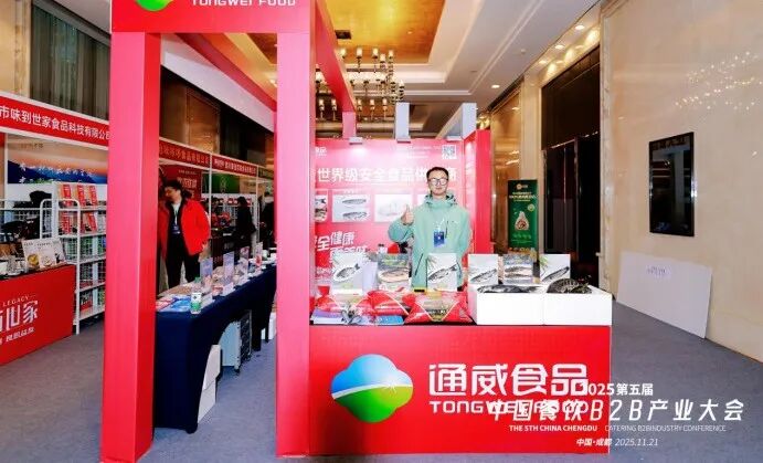 aebf058937afcc248f23d140c5a50e9e.jpg aebf058937afcc248f23d140c5a50e9e.jpg