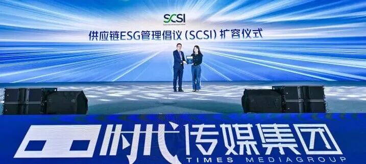 d92de89362c9cf2774aaa277c9f1576b.jpg d92de89362c9cf2774aaa277c9f1576b.jpg