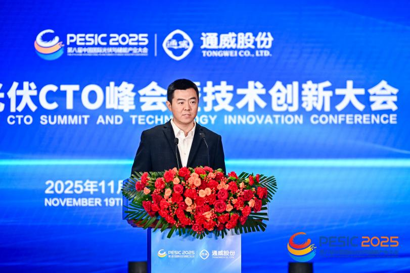 0b8af1117c7dbbf3fe6543f32ba8344a.png 0b8af1117c7dbbf3fe6543f32ba8344a.png