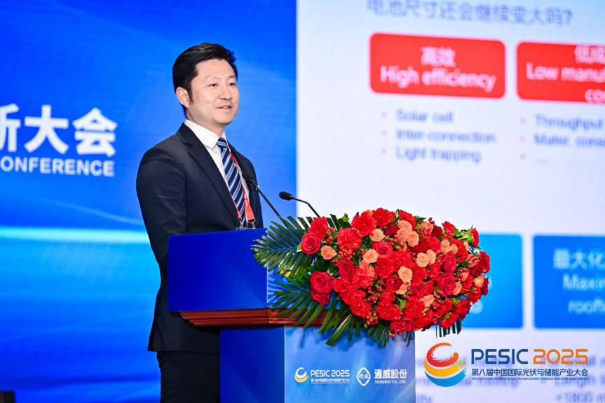 5a3d5002756746cef30e28827215319e.png 5a3d5002756746cef30e28827215319e.png