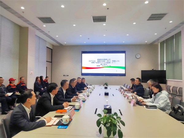 7154c889ae98956781be1574e21eb649.jpg 7154c889ae98956781be1574e21eb649.jpg