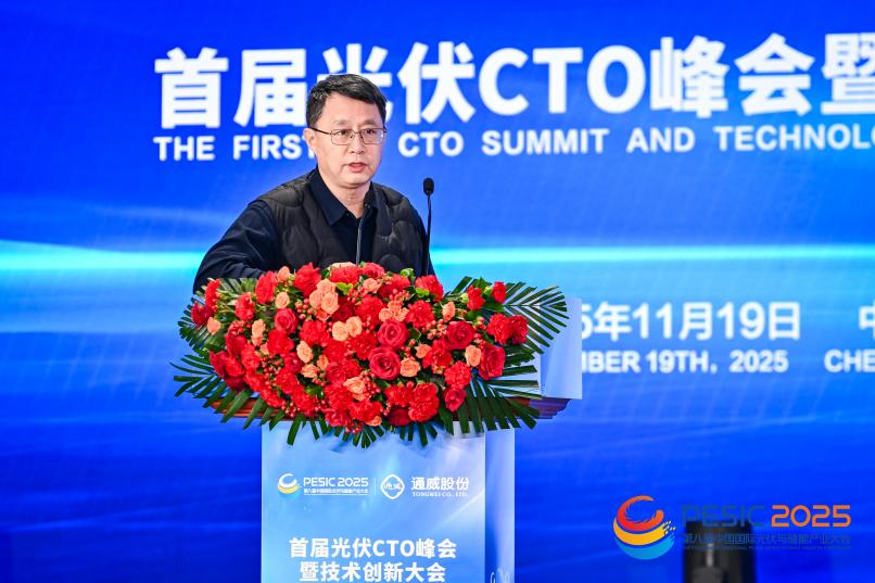 deadea468a82252ac3d7207b3241bfff.png deadea468a82252ac3d7207b3241bfff.png