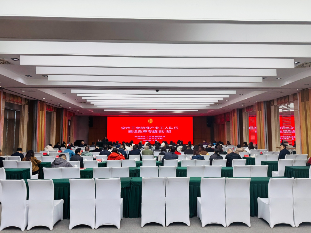 3712bb3240697d65cf3797854b77737a.jpg 3712bb3240697d65cf3797854b77737a.jpg