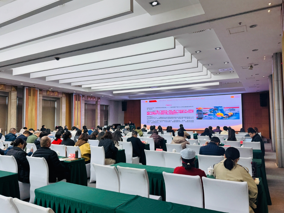 c27bfe722cec7b203feb426e58815d7e.jpg c27bfe722cec7b203feb426e58815d7e.jpg